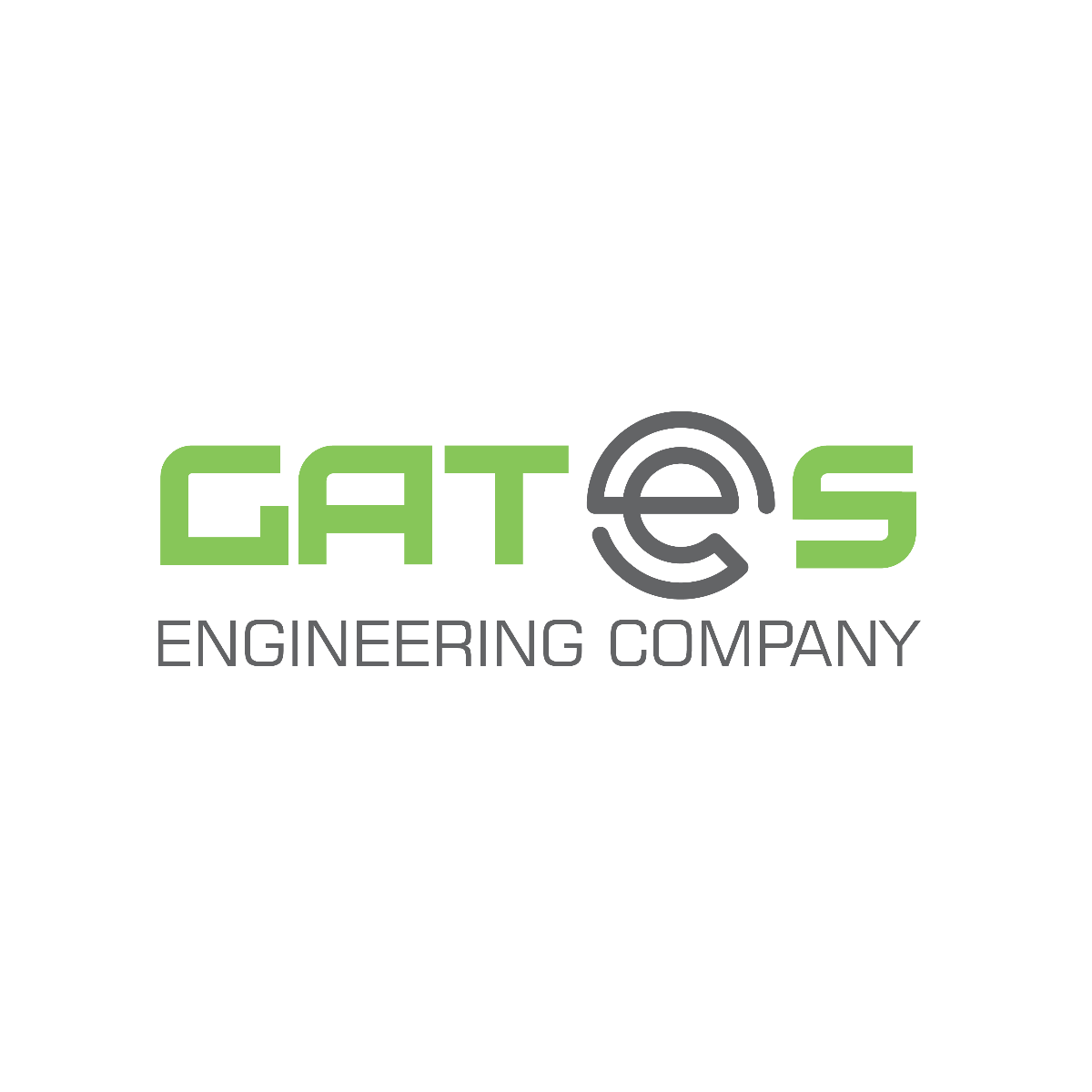 GATES ENGINEERING COMPANY