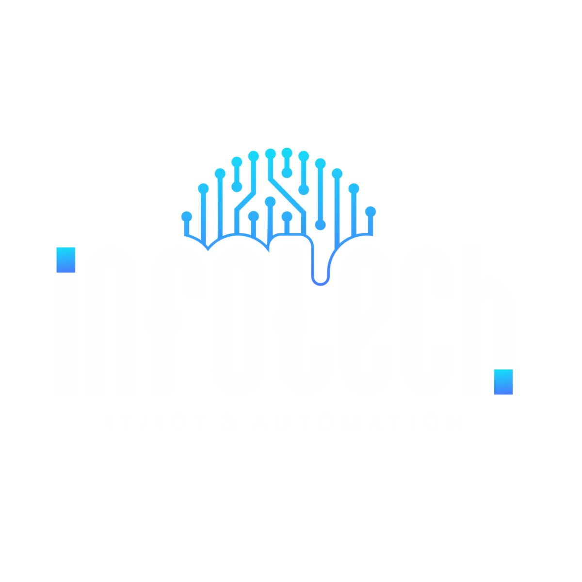 Infotech Solution Trading