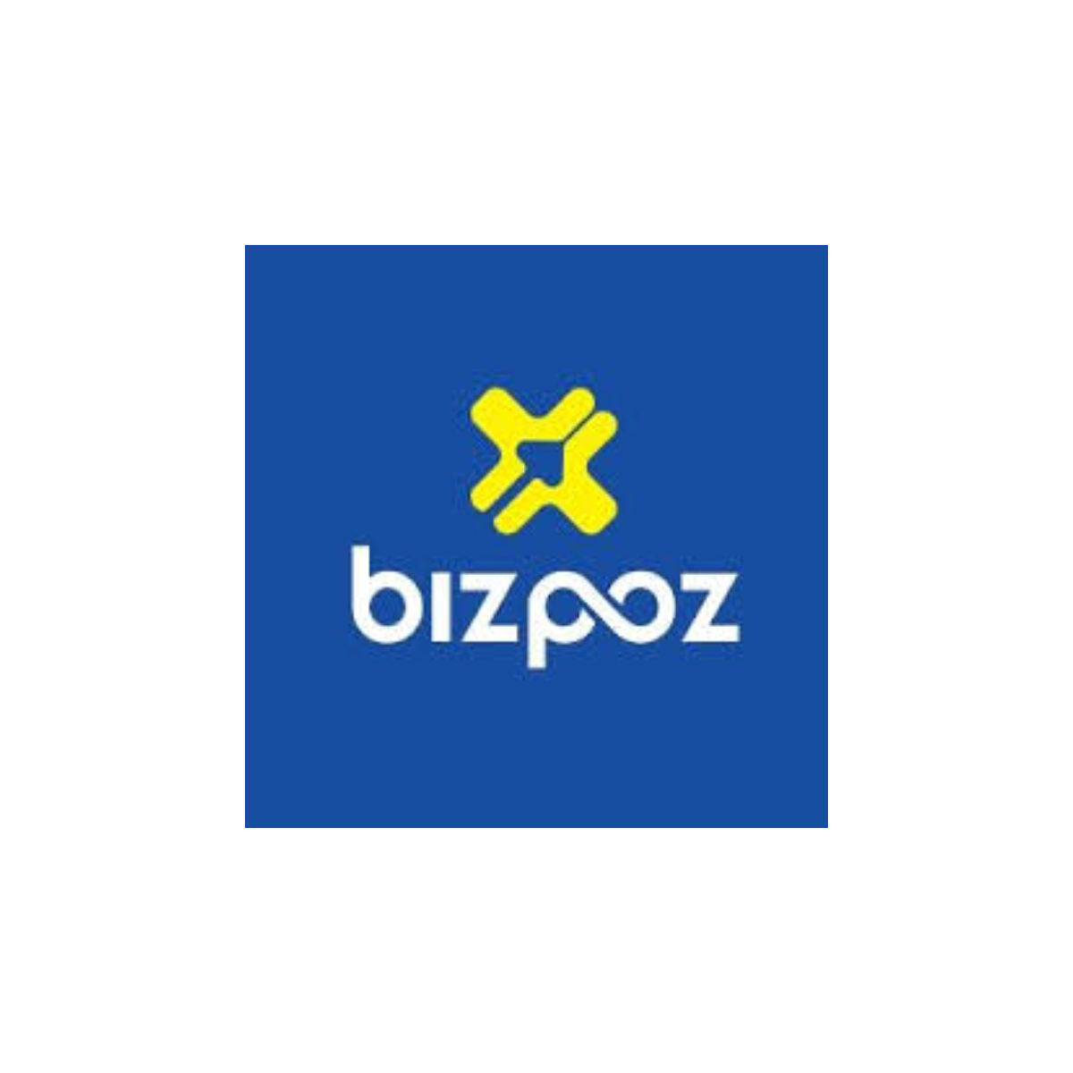 Bizpoz