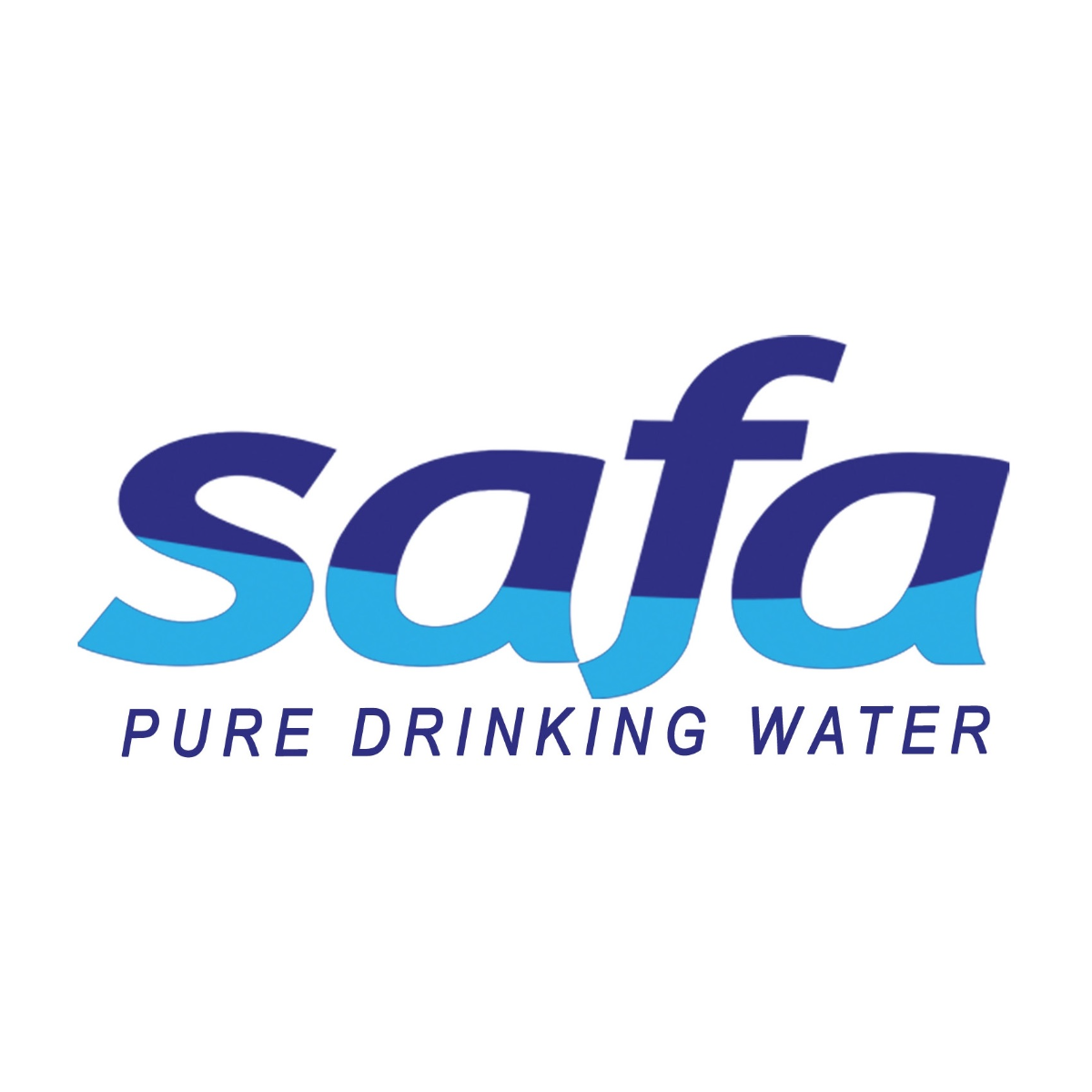 SAFA WATER