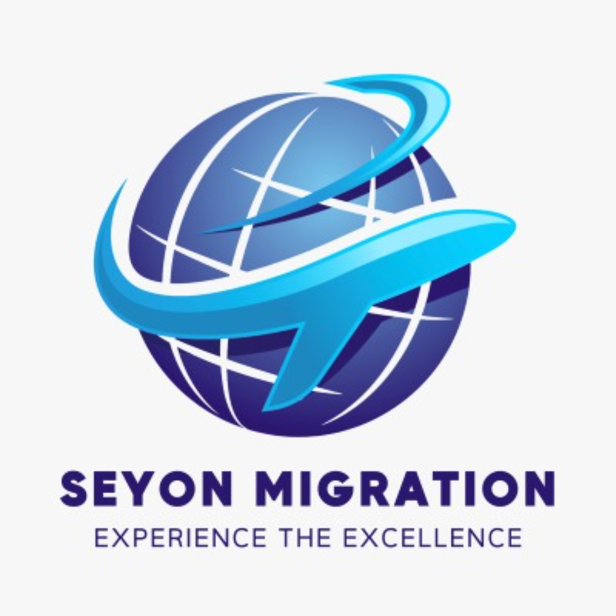 Seyon Migration Services