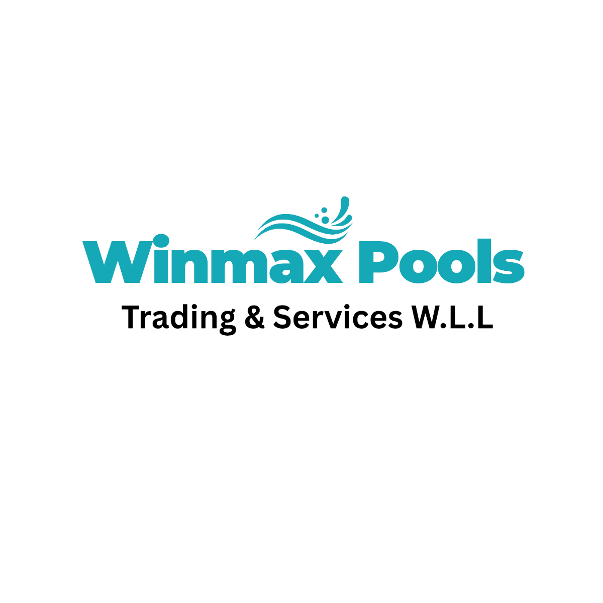 Winmax Pools Trading and Services W.L.L