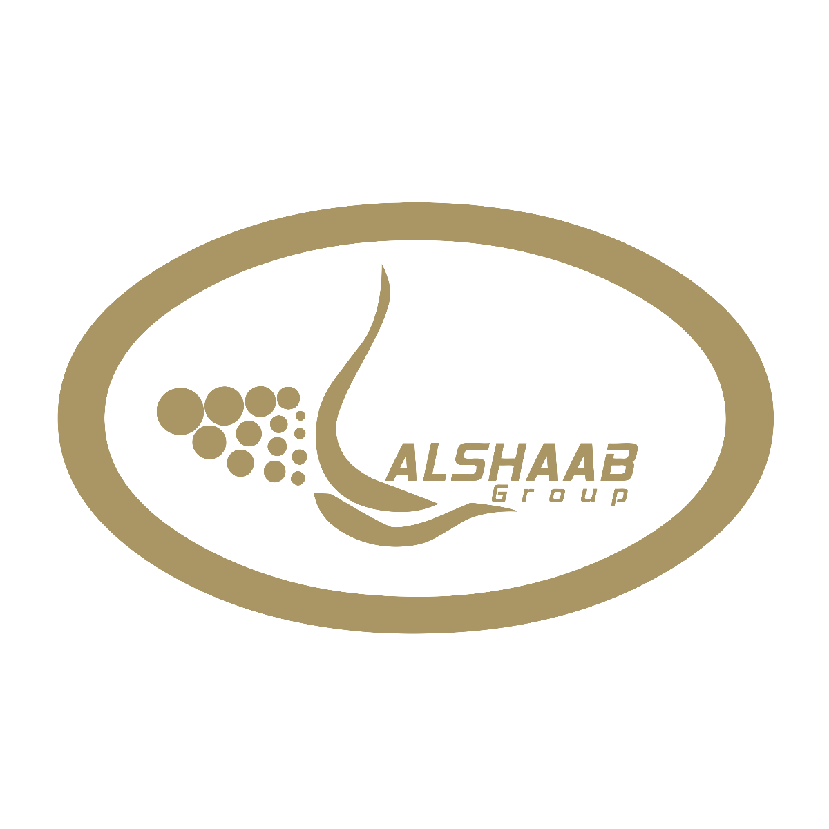 Al Shaab International Trading Group
