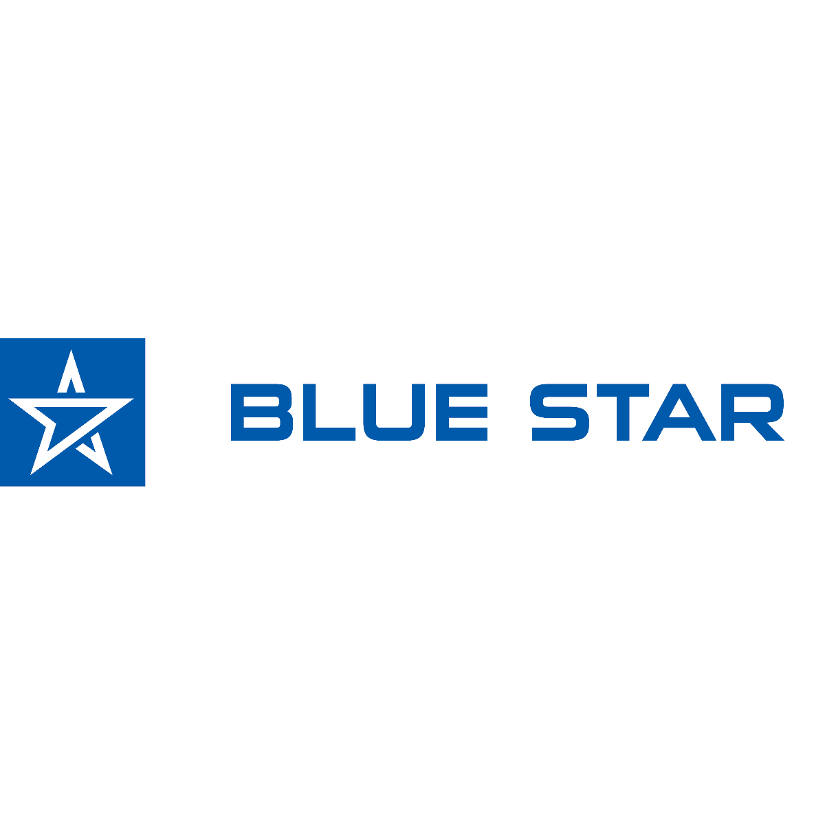 Blue Star Qatar WLL