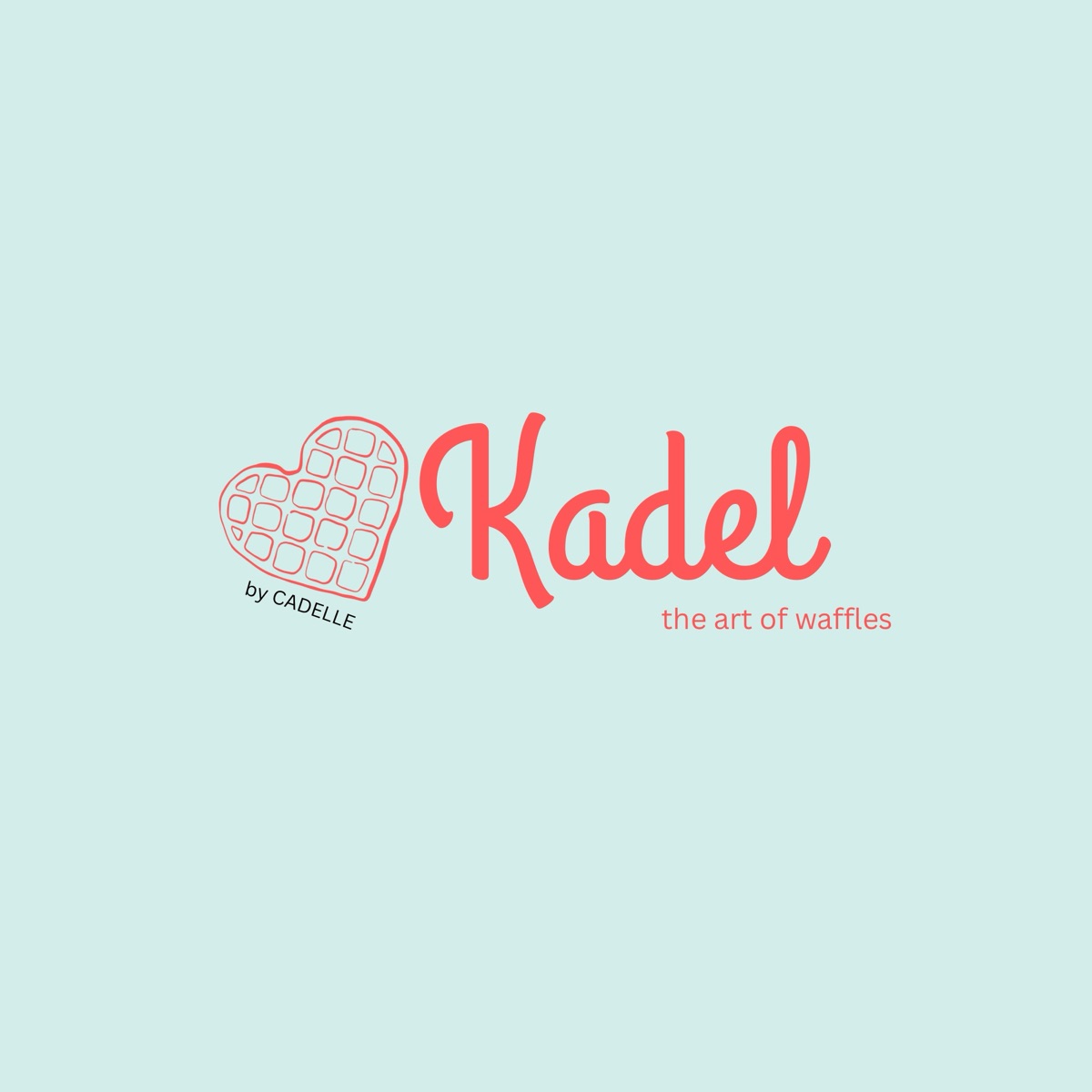 Kadel