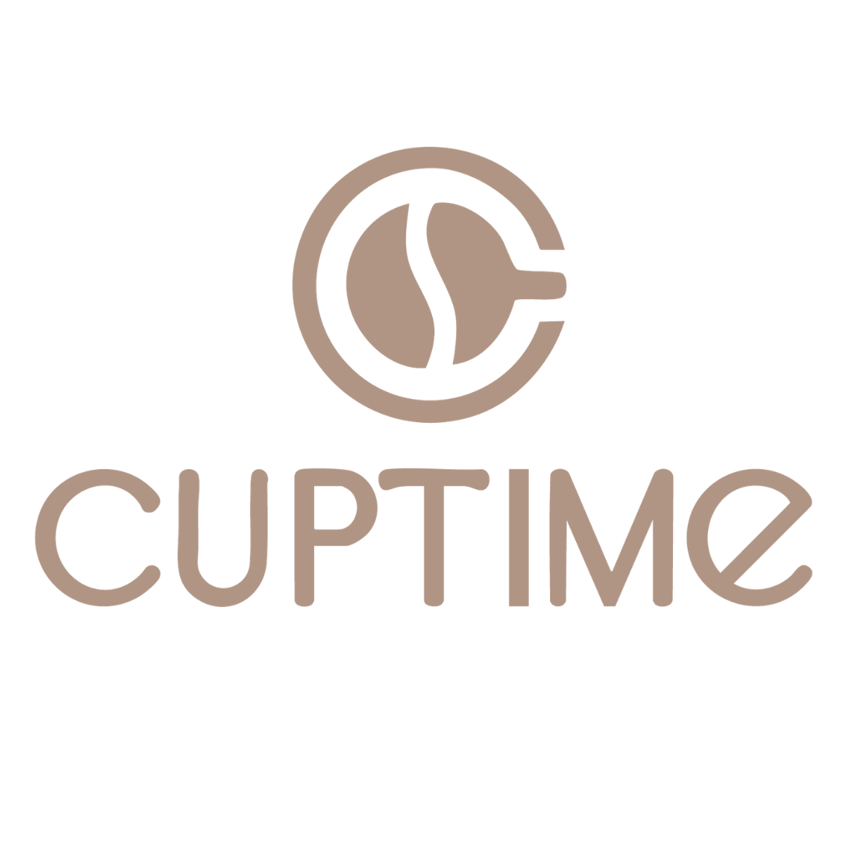 CUPTIME TRADING WLL