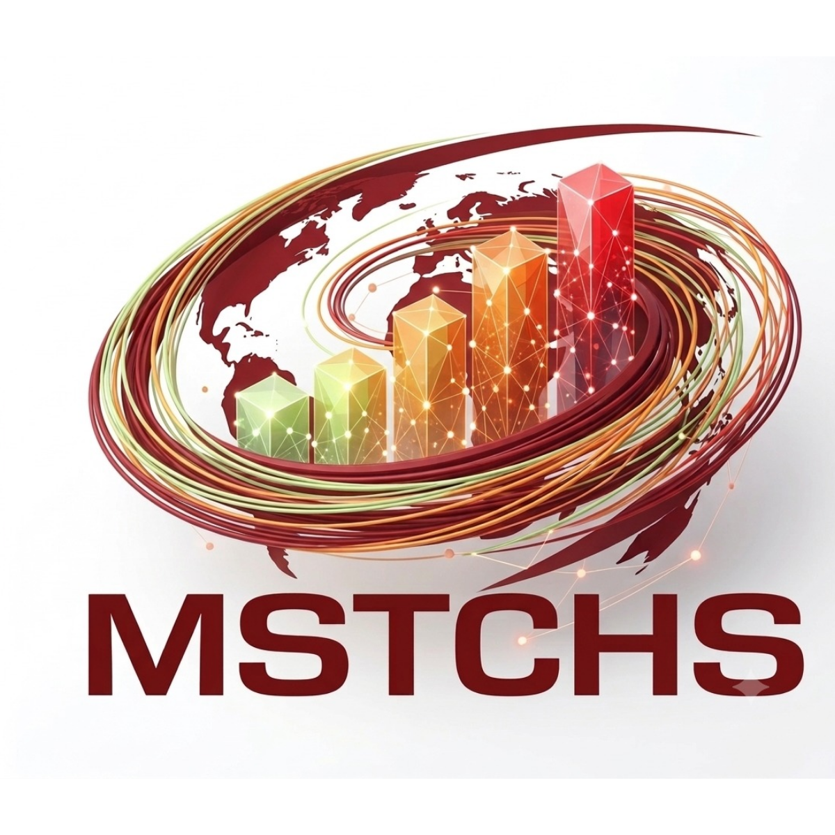 MS Solution Trading Contracting and Hospitality Services