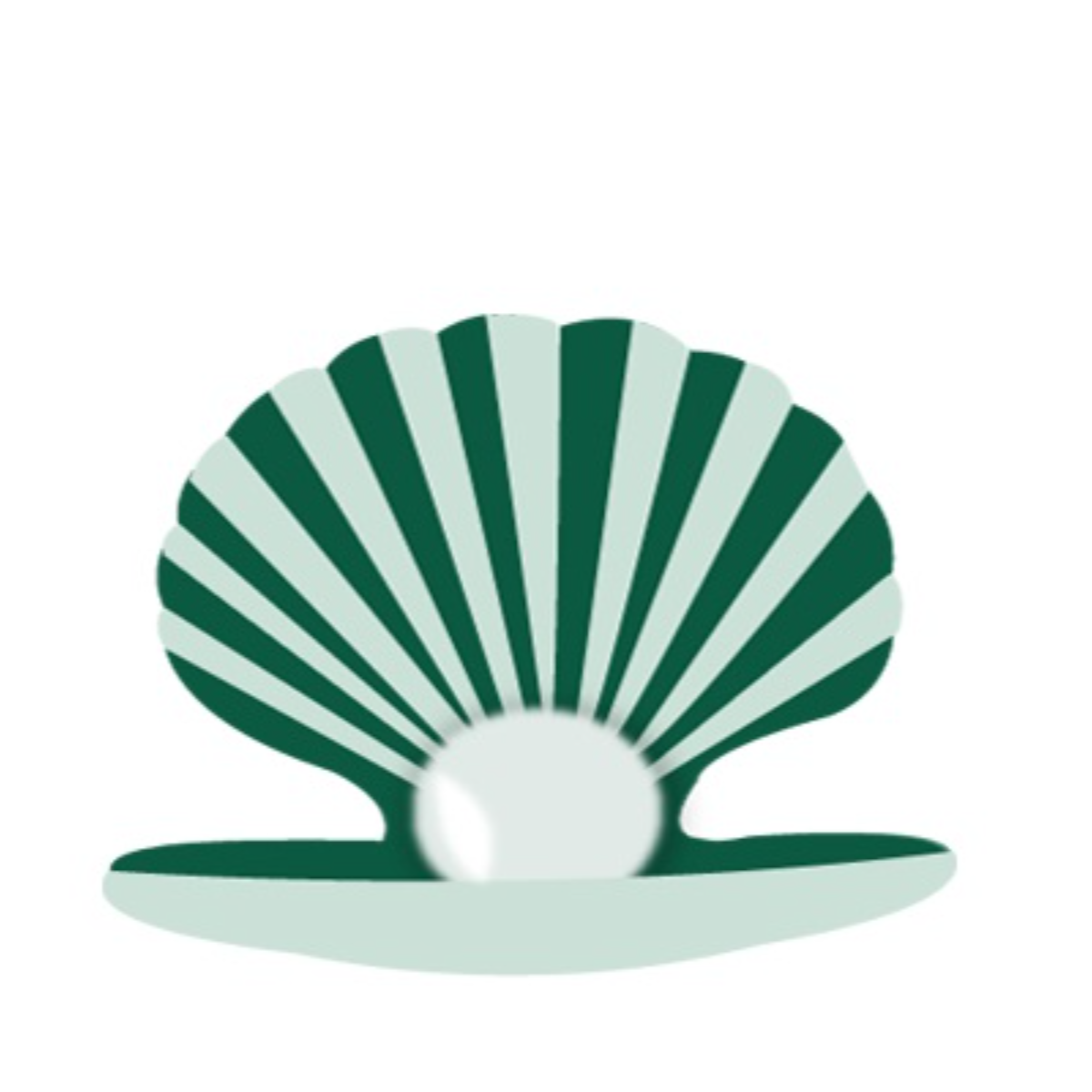SEA SHELL CALIBRATION