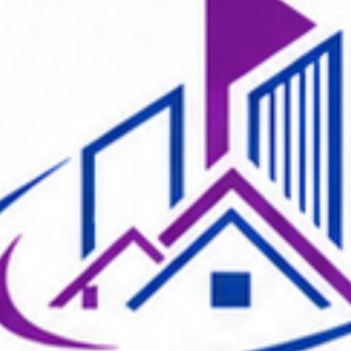 Hvac System Labels HVAC TECHINICIAN | Qatar Living Jobs