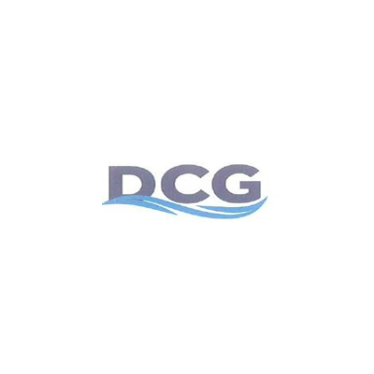 DCG