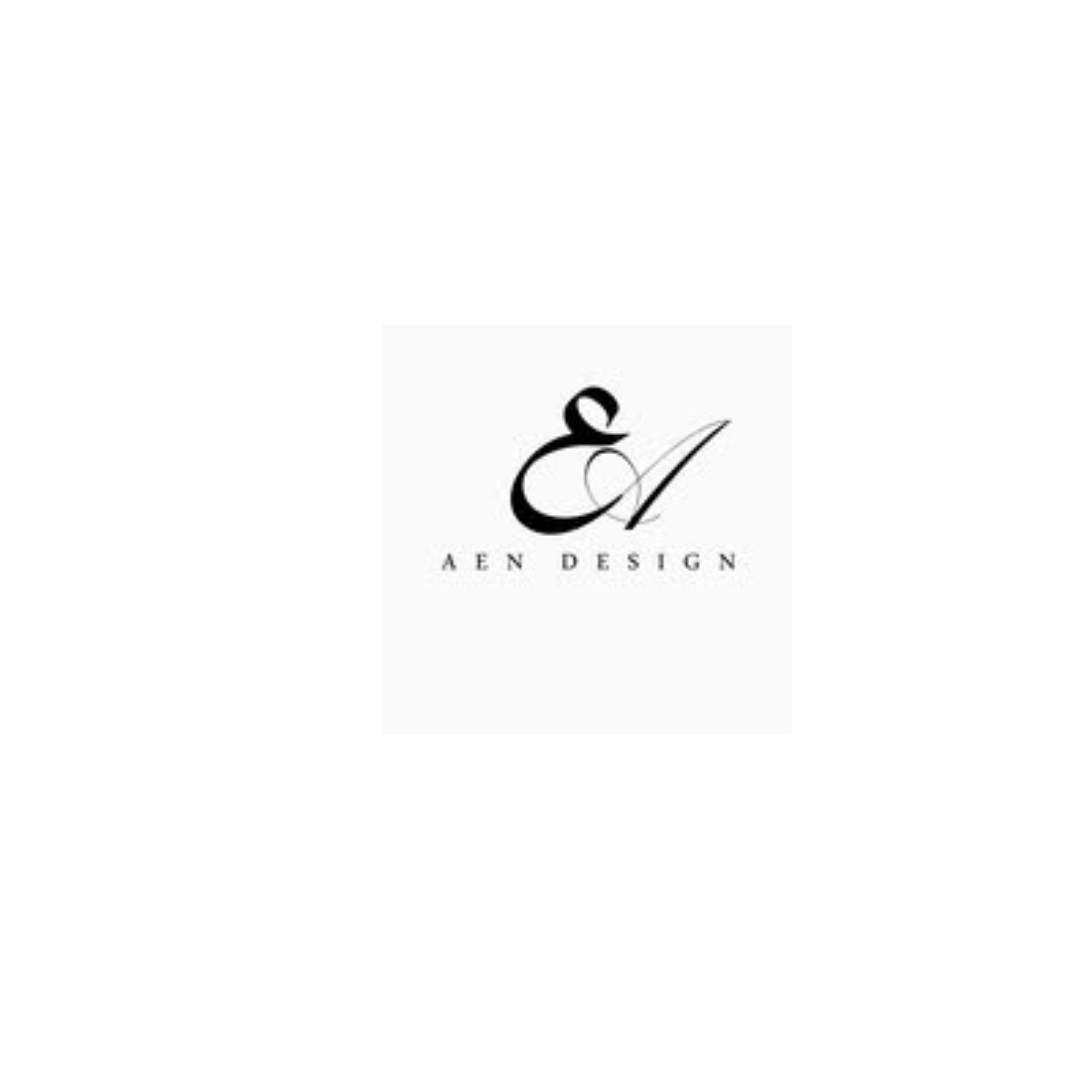 Aen Design