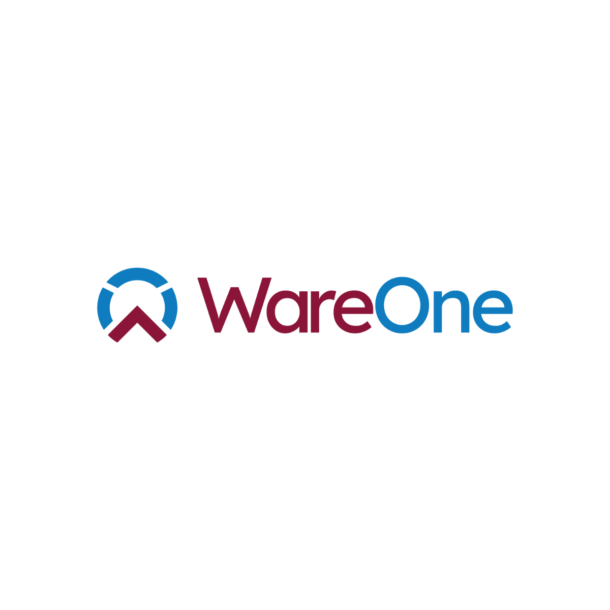 WareOne For Logistics Solutions LLC