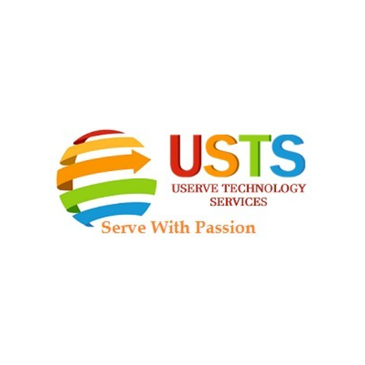 Userve Technology Services Trading & Electrical Contracting