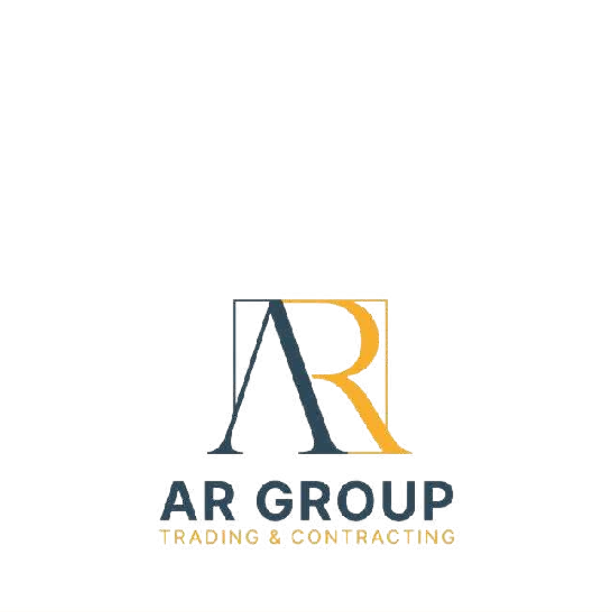 A R Group Trading and Contracting W.L.L