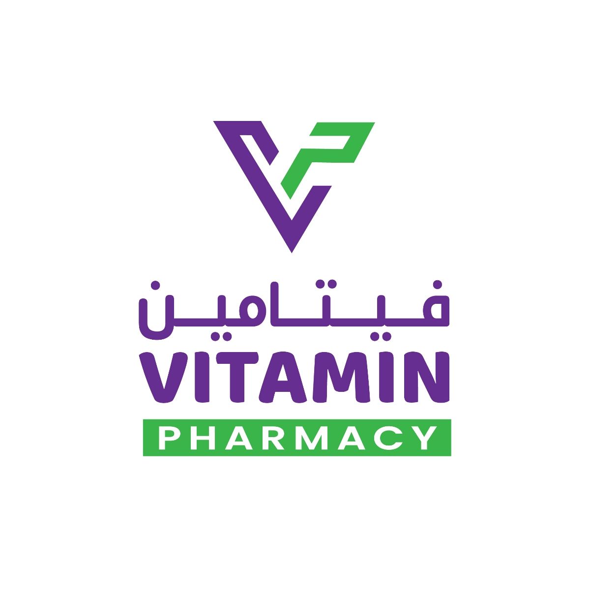 Vitamin Pharmacy