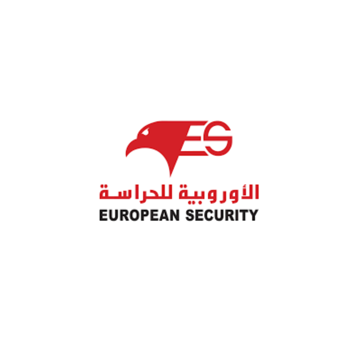European Guarding and Security Service Co