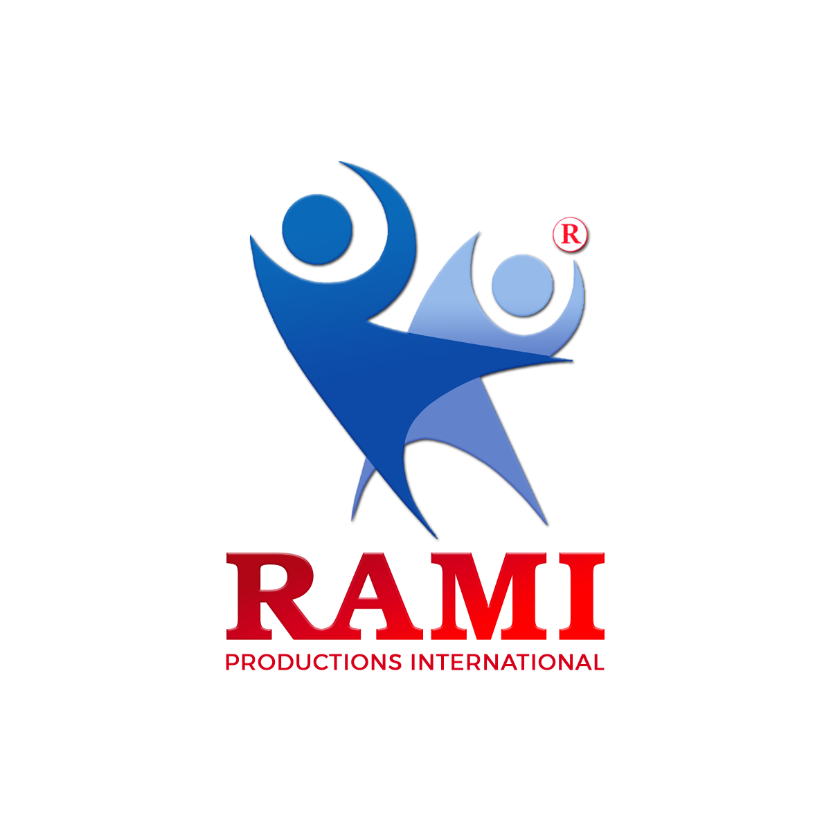 Rami Productions