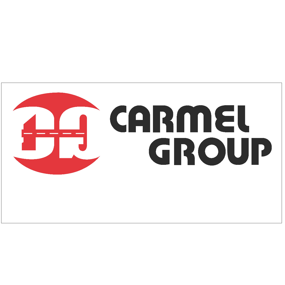 CARMEL GROUP