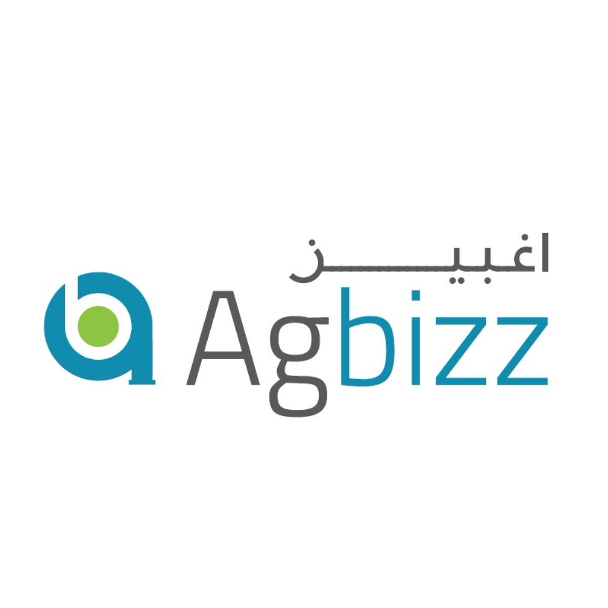 AL GAZAL BUSINESS SOLUTIONS WLL