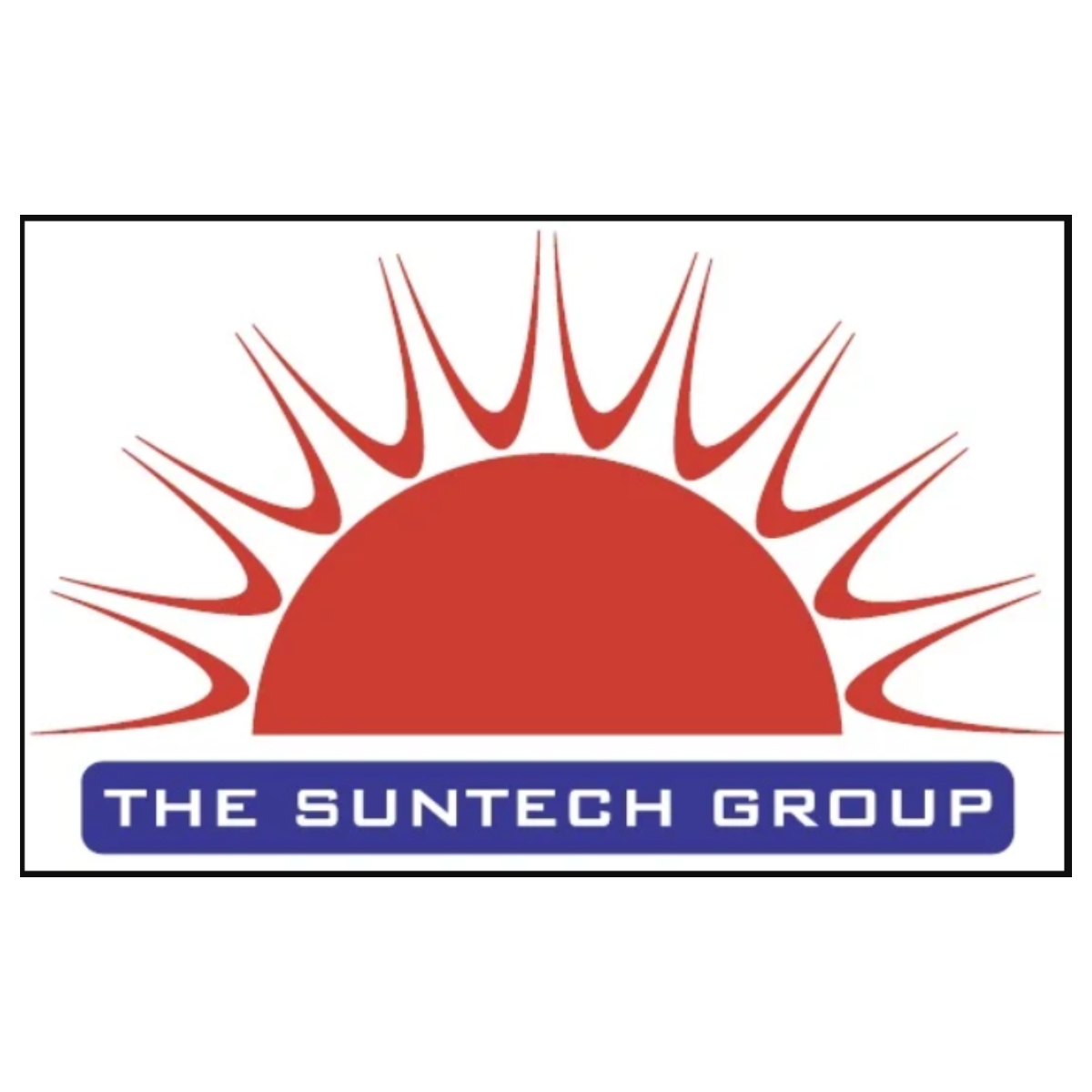 SUN TECH TRADING CO WLL