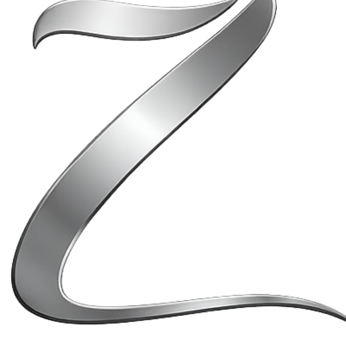 ZENTRA