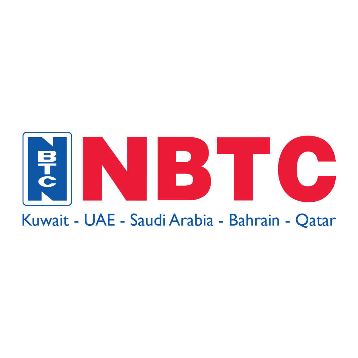 NBTC Group