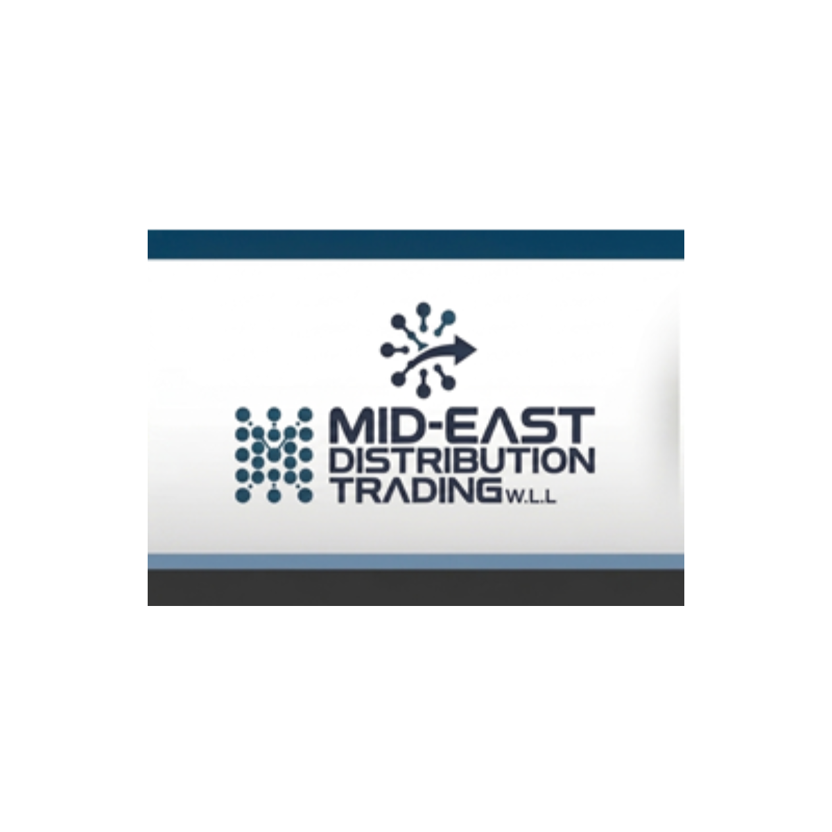 Mideast Distribution & Trading
