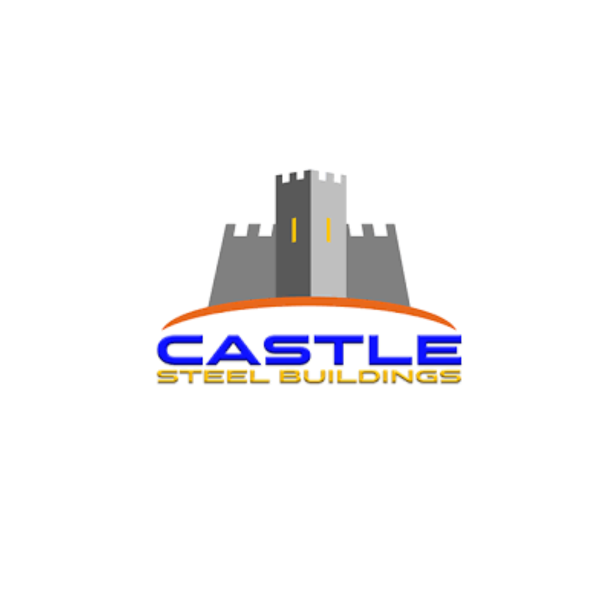 Steel Castle