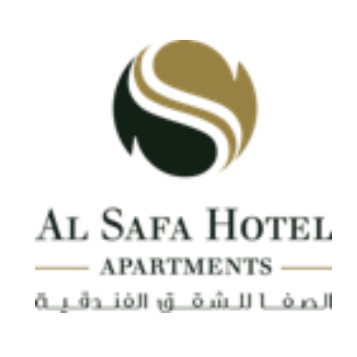 AL SAFA HOTEL APARTMENT