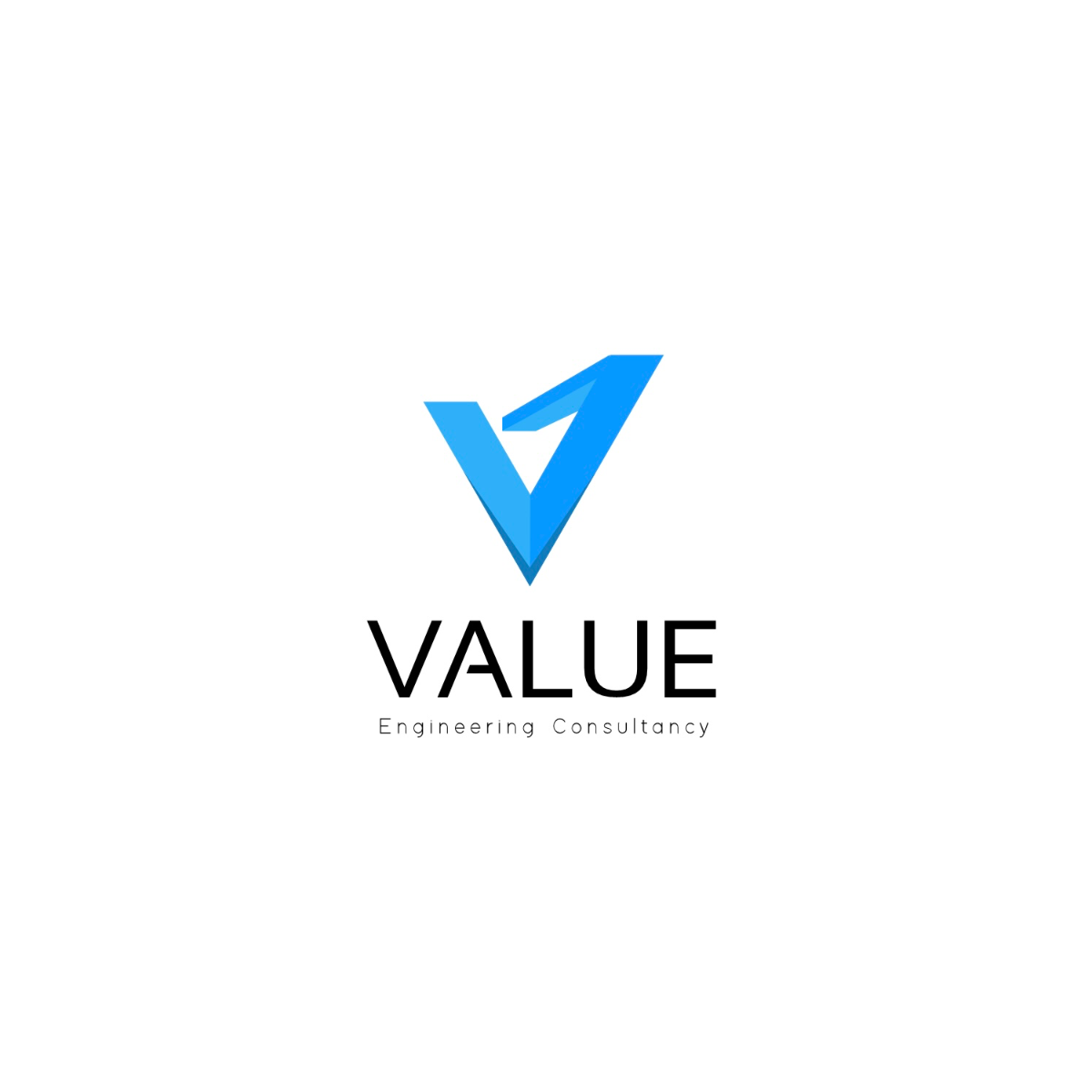 Value Engineering Consultancy