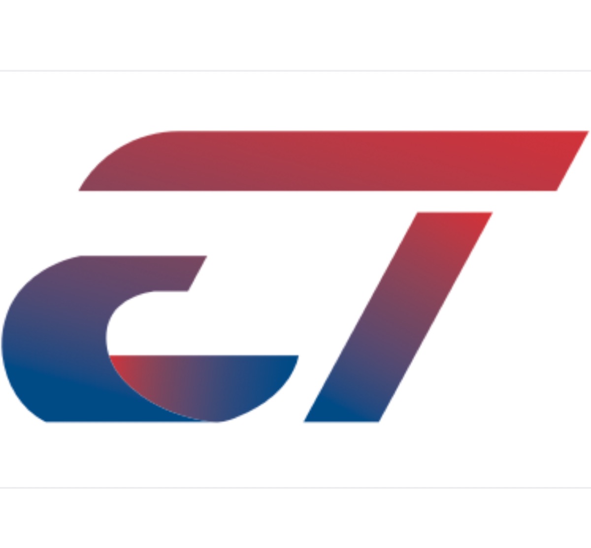Elux Technology