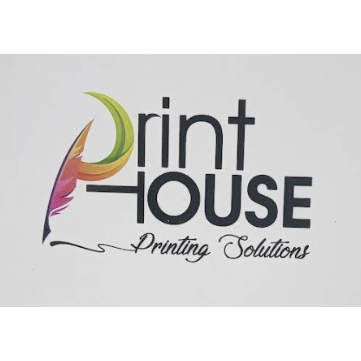 Print House