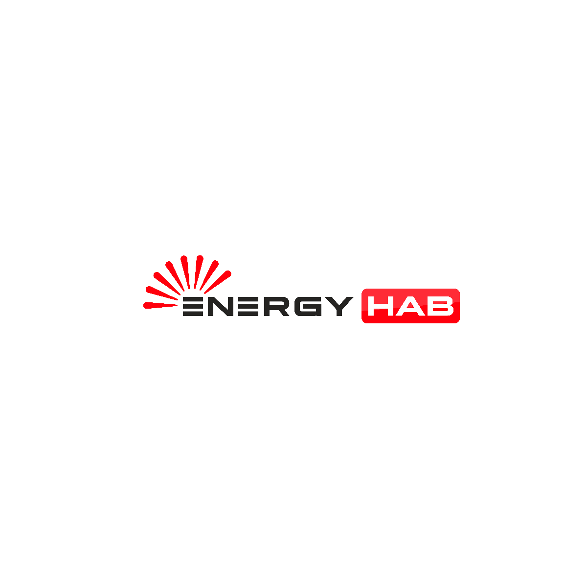 Energyhab Oil and Gas Services