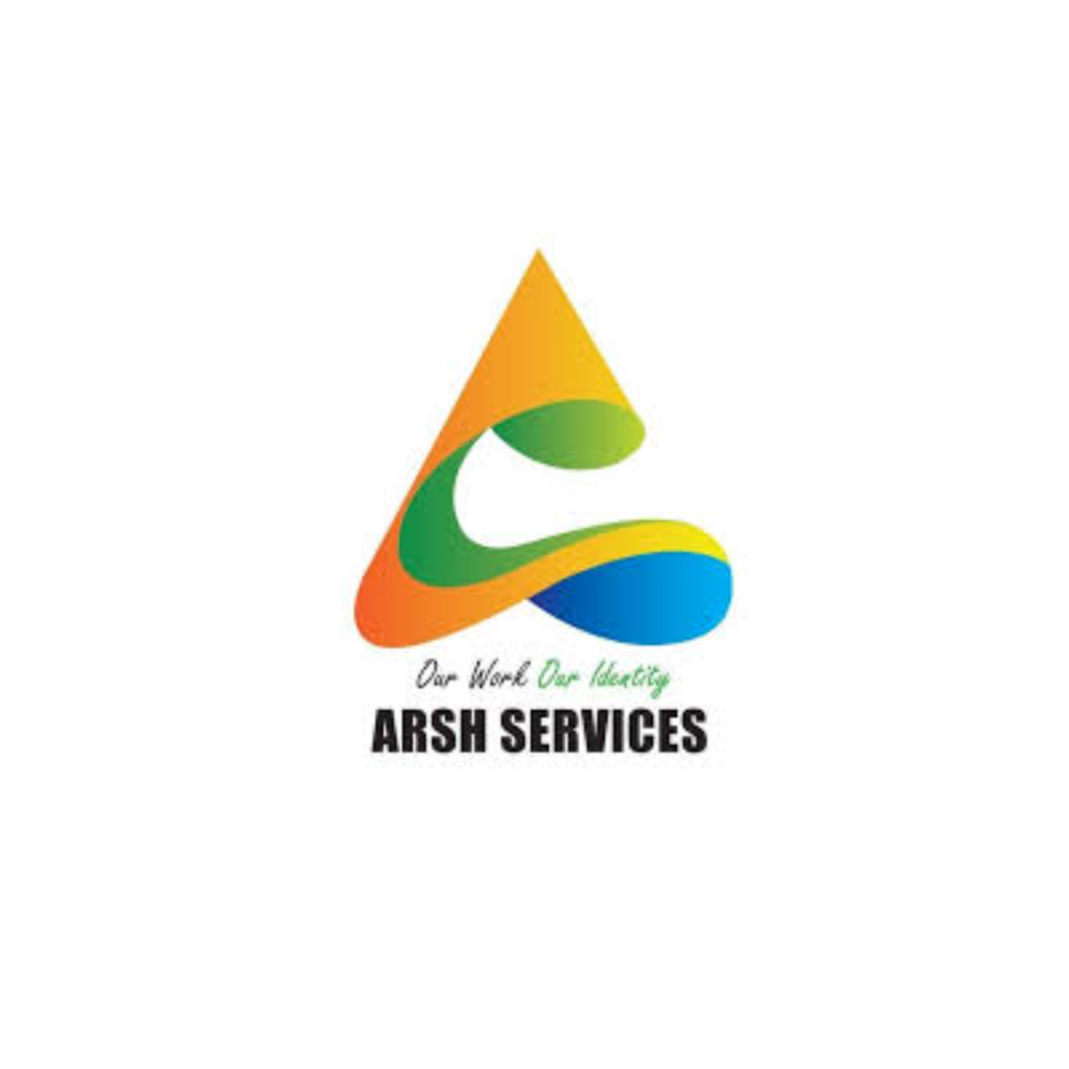 Arsh Services