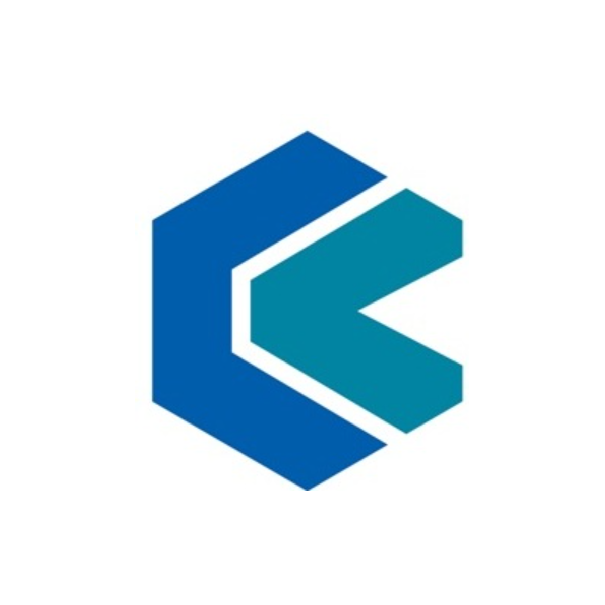 AL KINDI TRADING EST