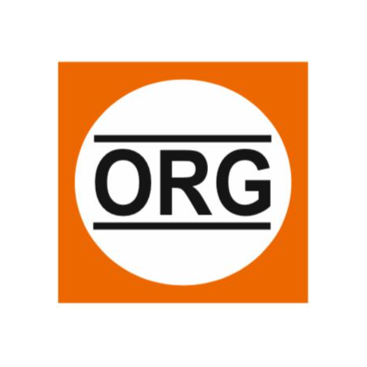 Offroad Group WLL