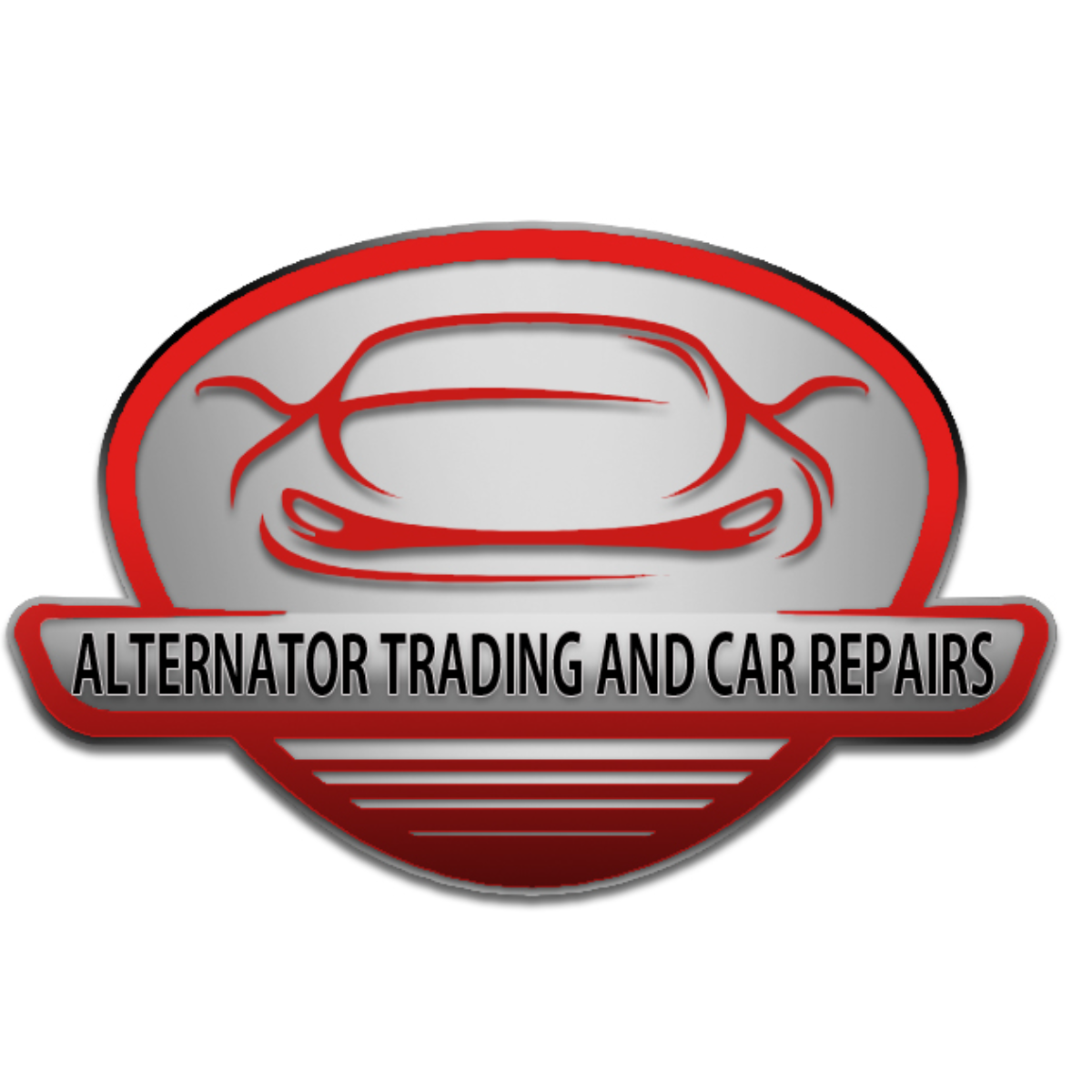 Alternator Trading & Car Repairs