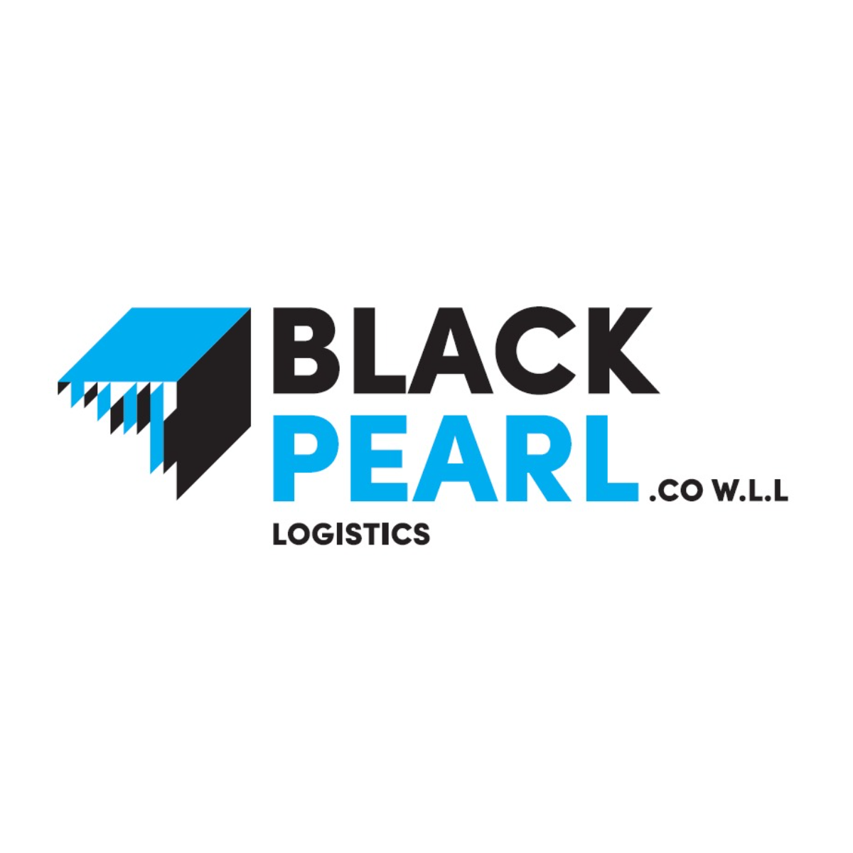 BLACK PEARL CO. W.L.L.