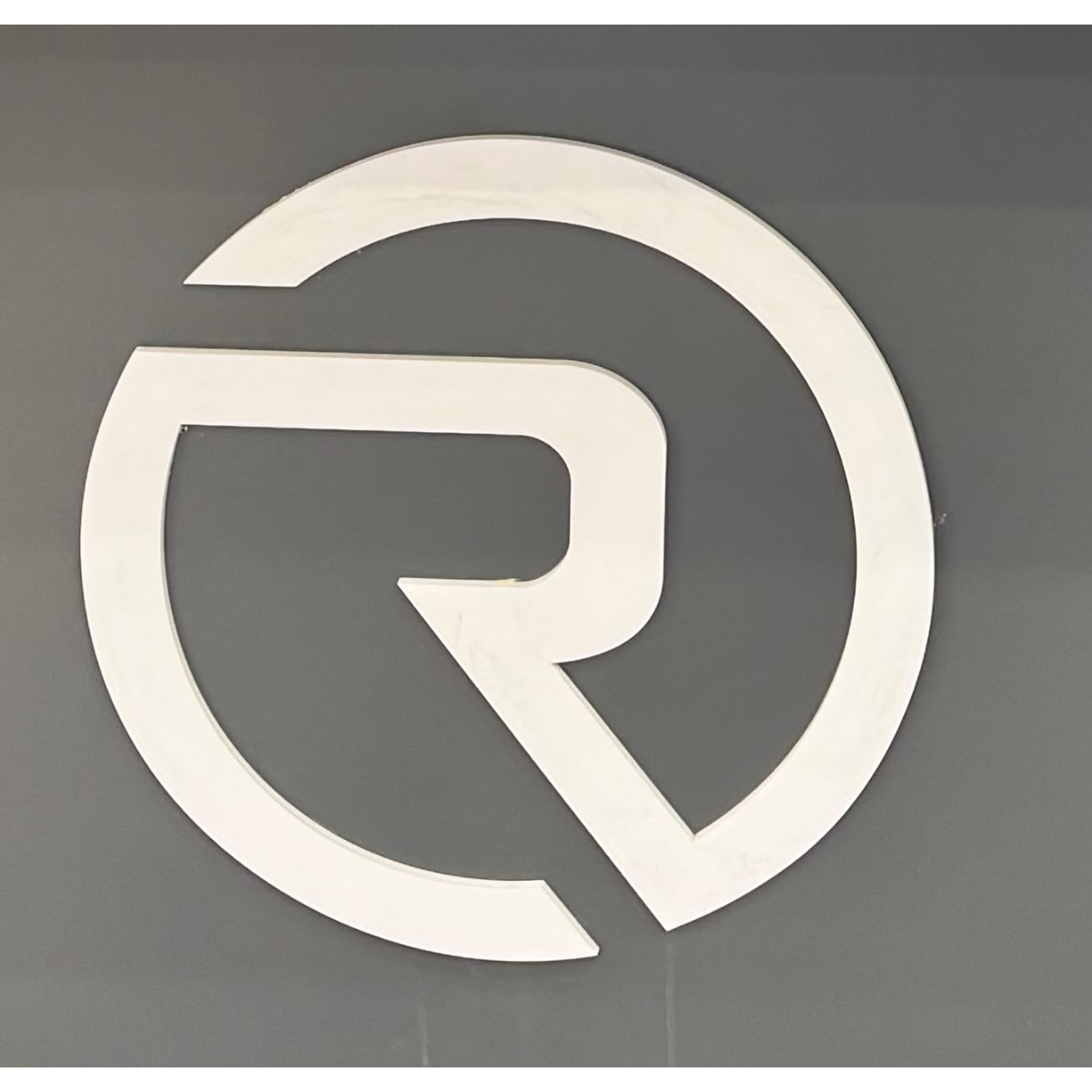 Regerra trading