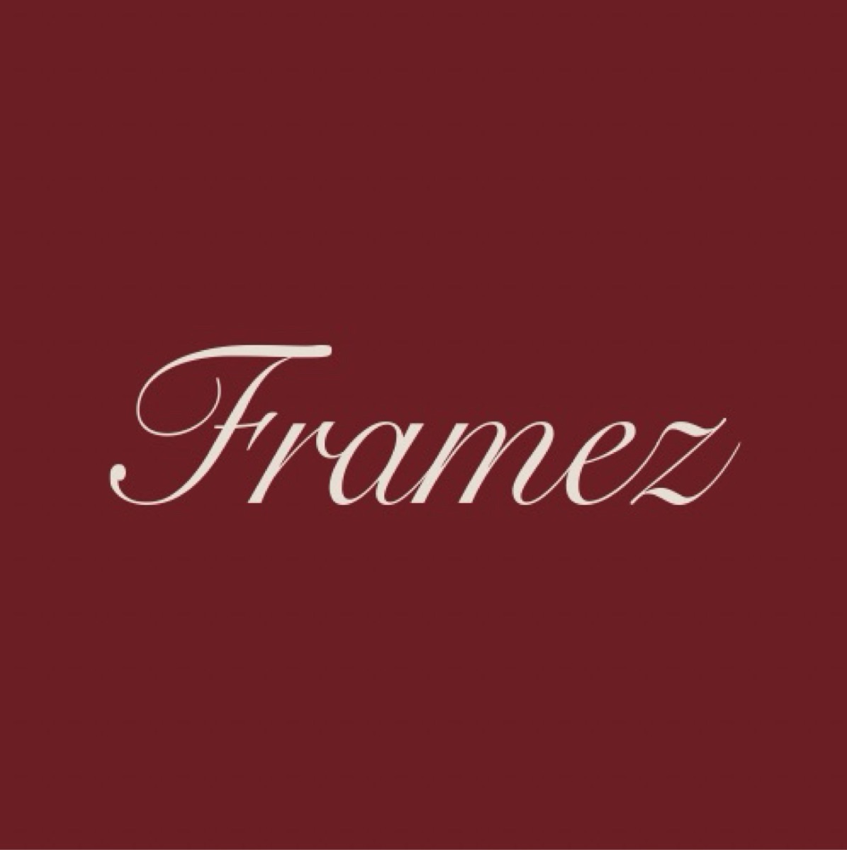Framez