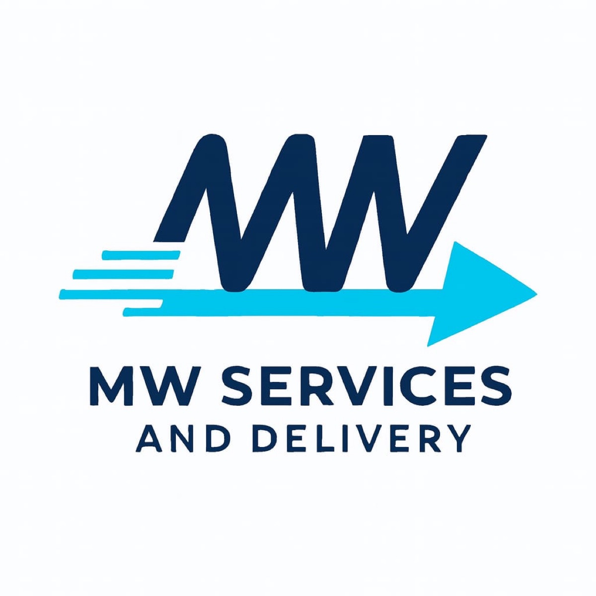 MW Service & Delivery