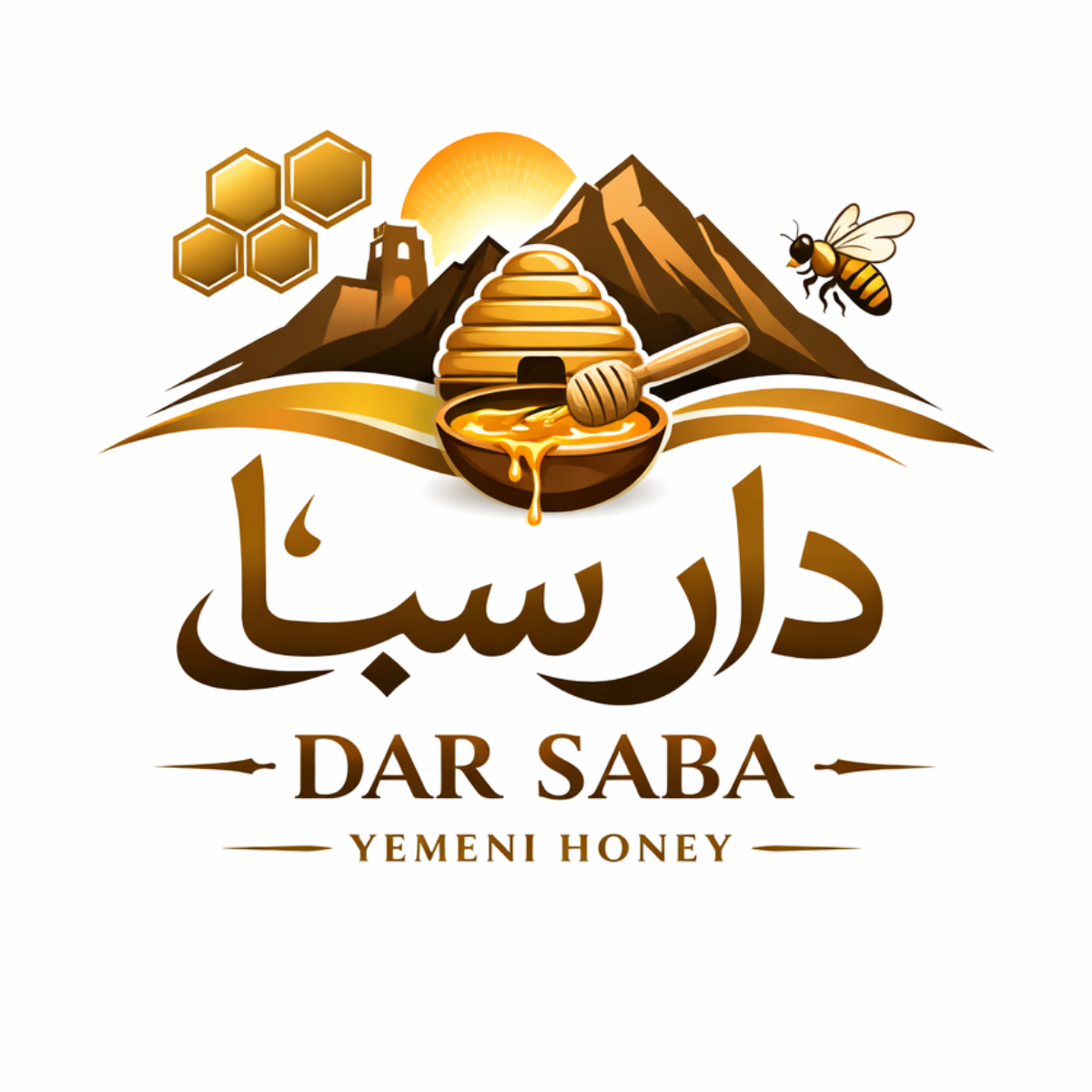 Dar Saba