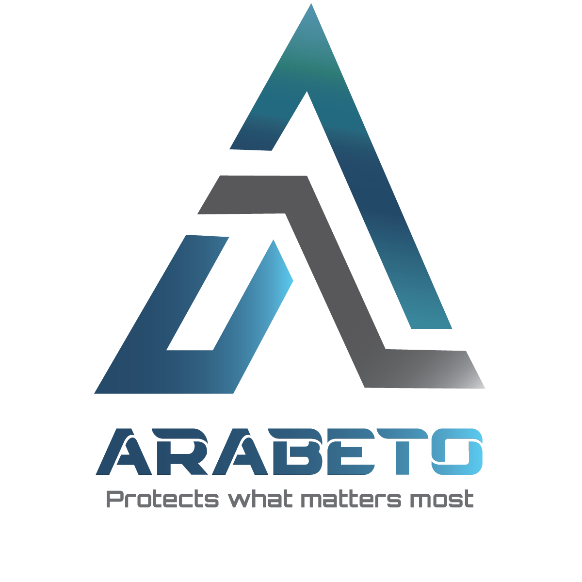 Arabeto Trading and Contracting