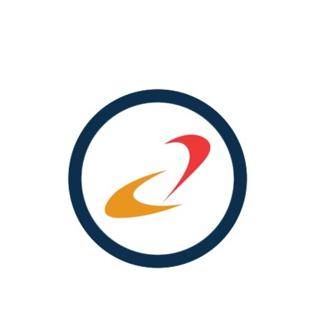 FLASH GROUP OF COMPANIES W.L.L
