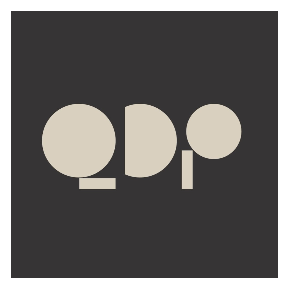 QDP