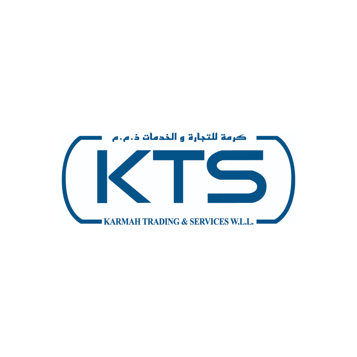 Karmah Trading & Services