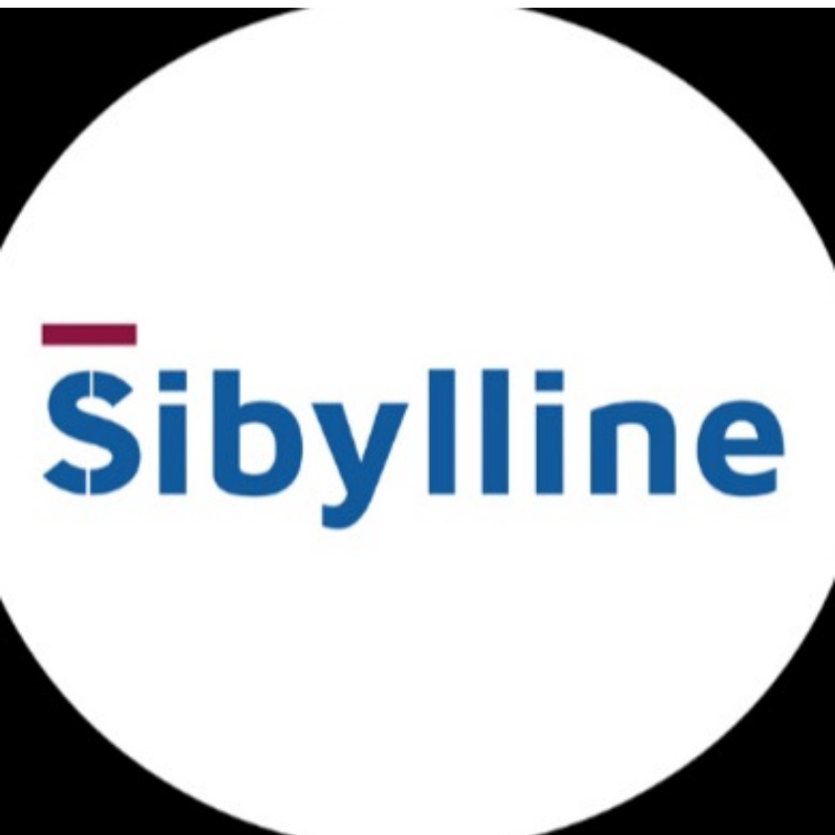 SIBYLLINE