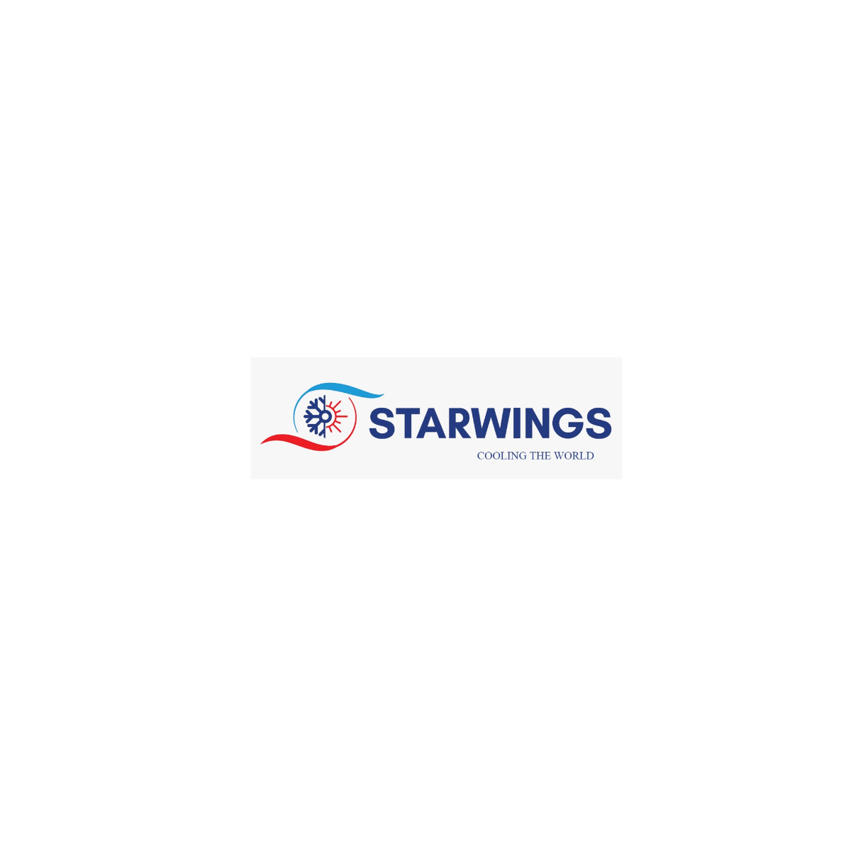STARWINGS TRADING AND CONTRACTING WLL