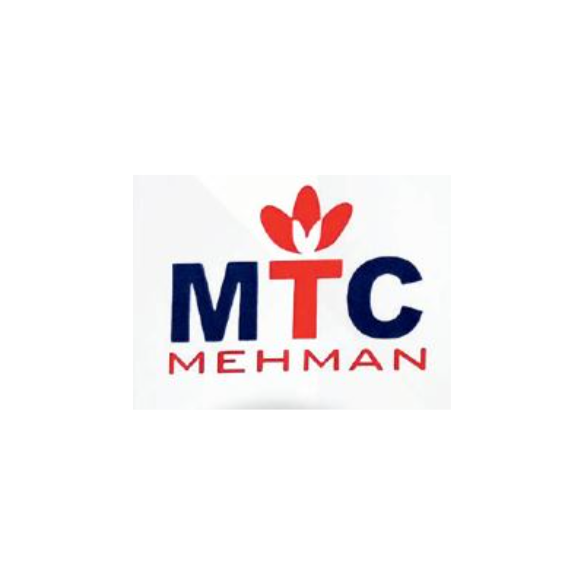Mehman Trading & Contracting WLL (MTCC)