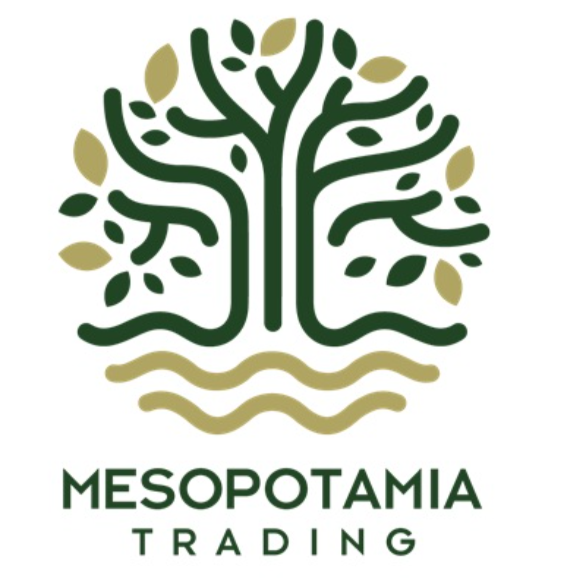 Mesopotamia Trading